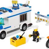 Набор LEGO 7286
